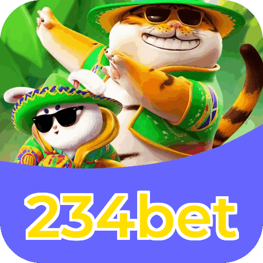 234bet APK
