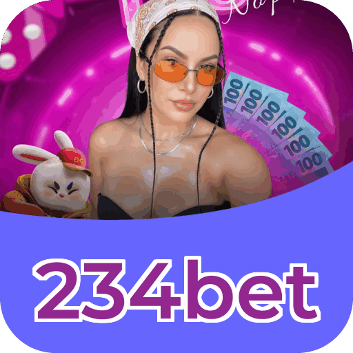 234bet APK
