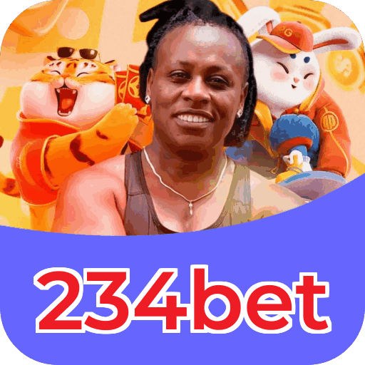 234bet