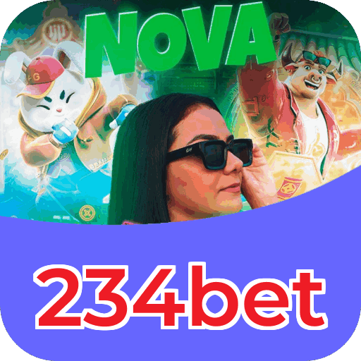 234bet APK
