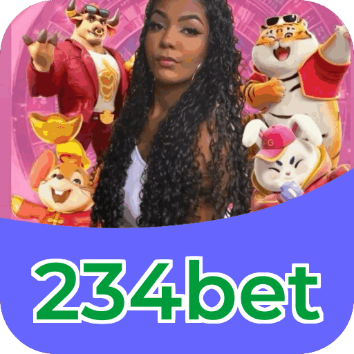 234bet APK