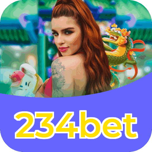 234bet RTP Games