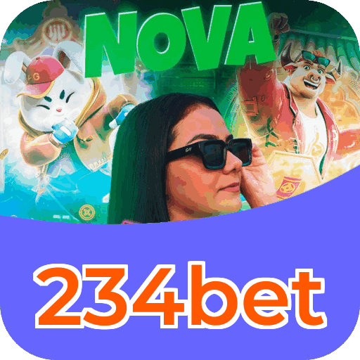 234bet