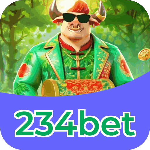 234bet APK