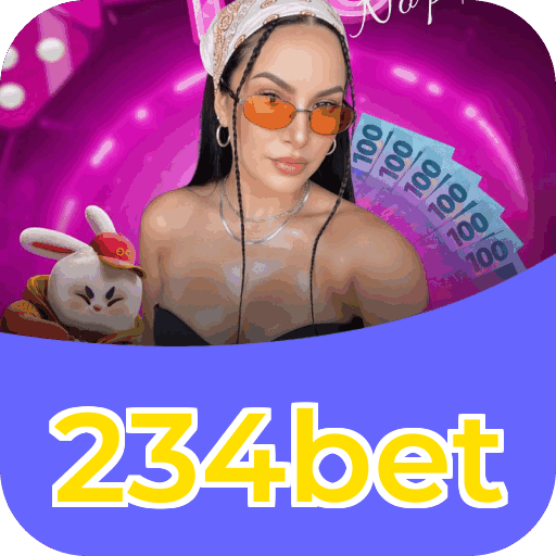 234bet APK