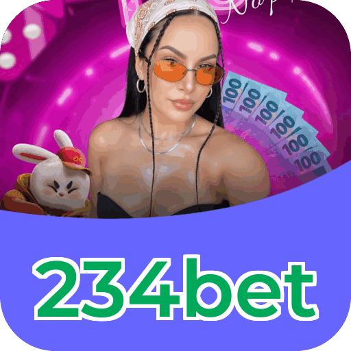 234bet APK
