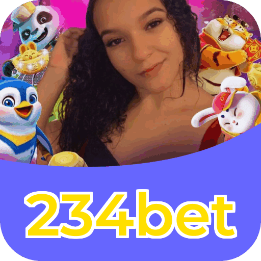 234bet APK