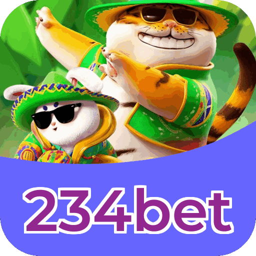234bet APK