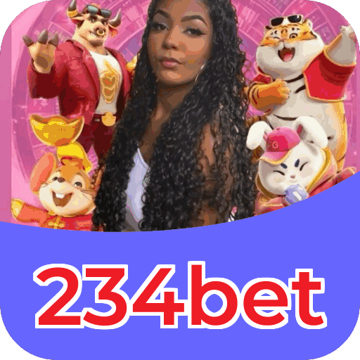 234bet APK