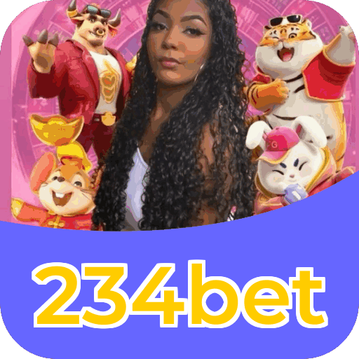 234bet APK