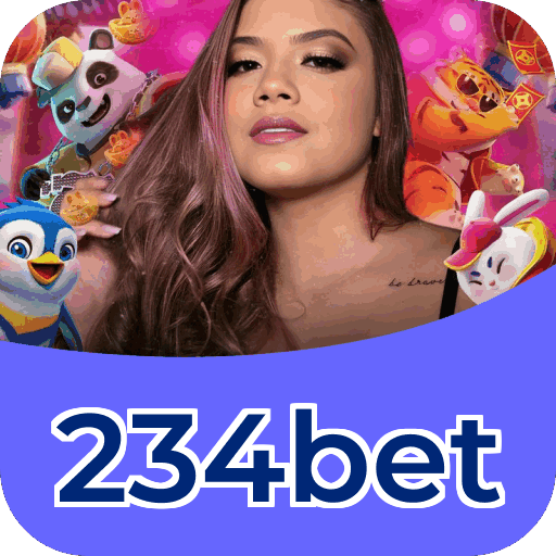 234bet