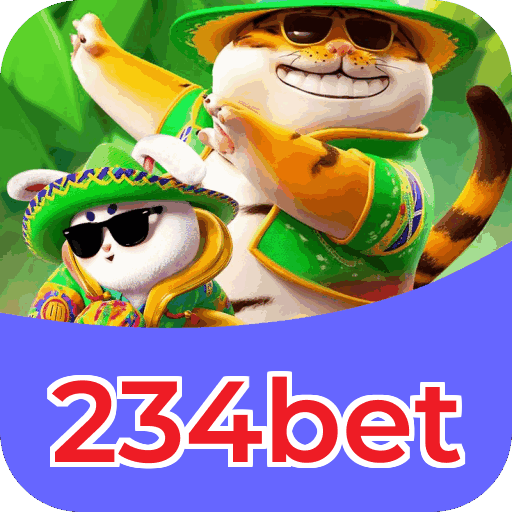 234bet APK